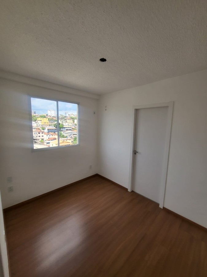 Apartamento, 2 quartos - Foto 12