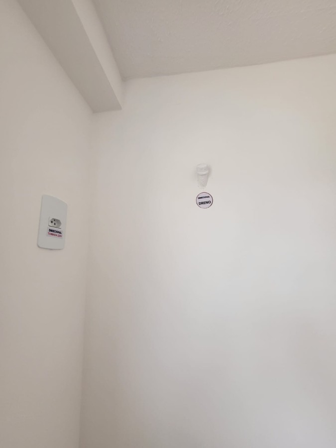 Apartamento, 2 quartos - Foto 10