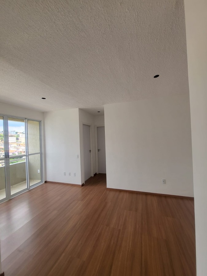 Apartamento, 2 quartos - Foto 19