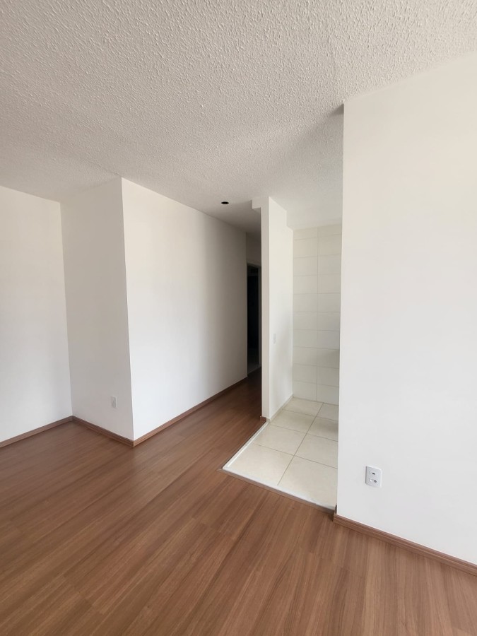 Apartamento, 2 quartos - Foto 21