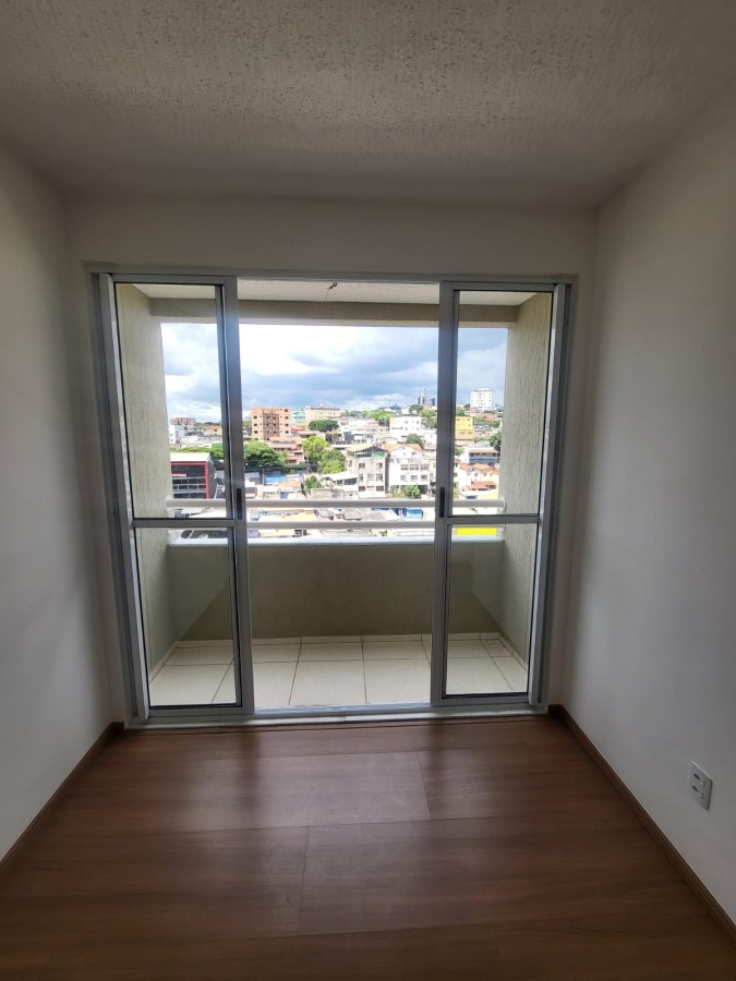 Apartamento, 2 quartos - Foto 22