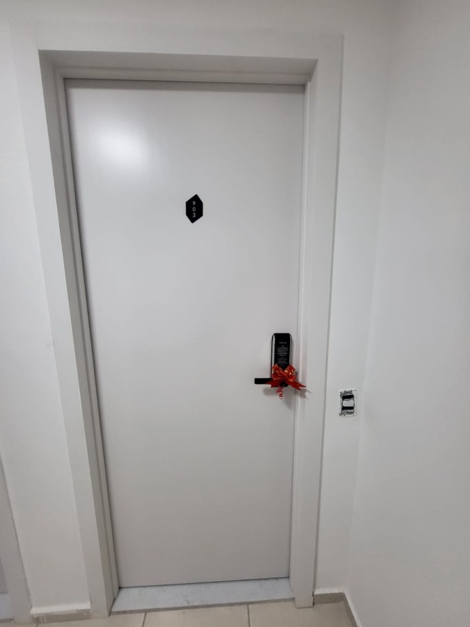 Apartamento, 2 quartos - Foto 23