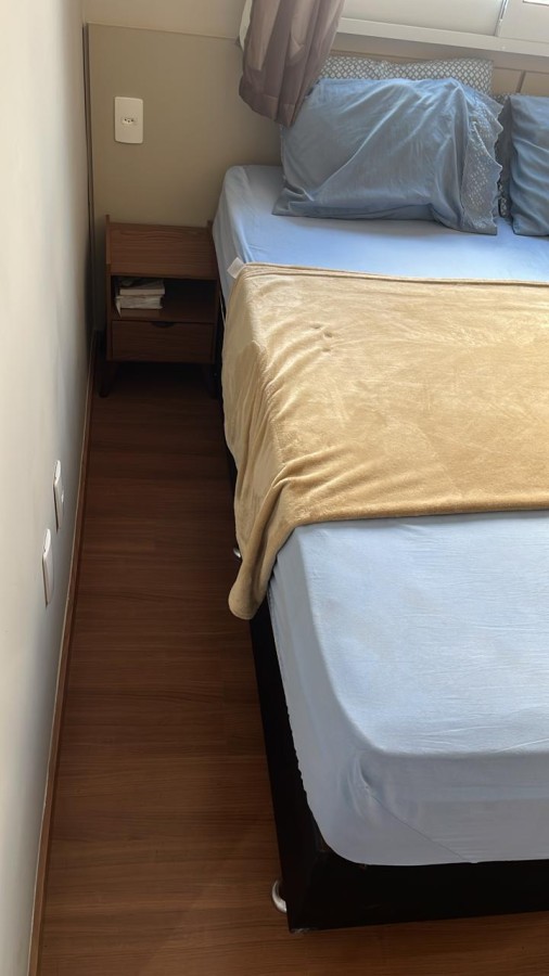 Apartamento, 3 quartos - Foto 4