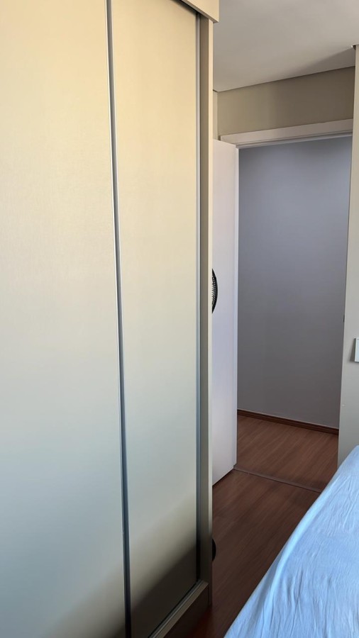 Apartamento, 3 quartos - Foto 5