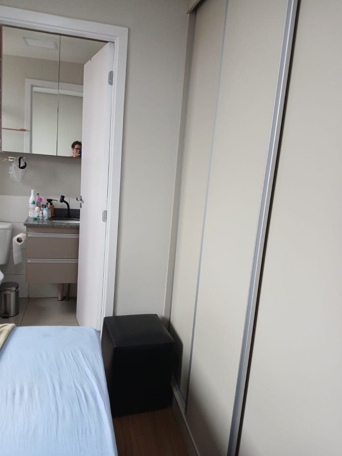 Apartamento, 3 quartos - Foto 8