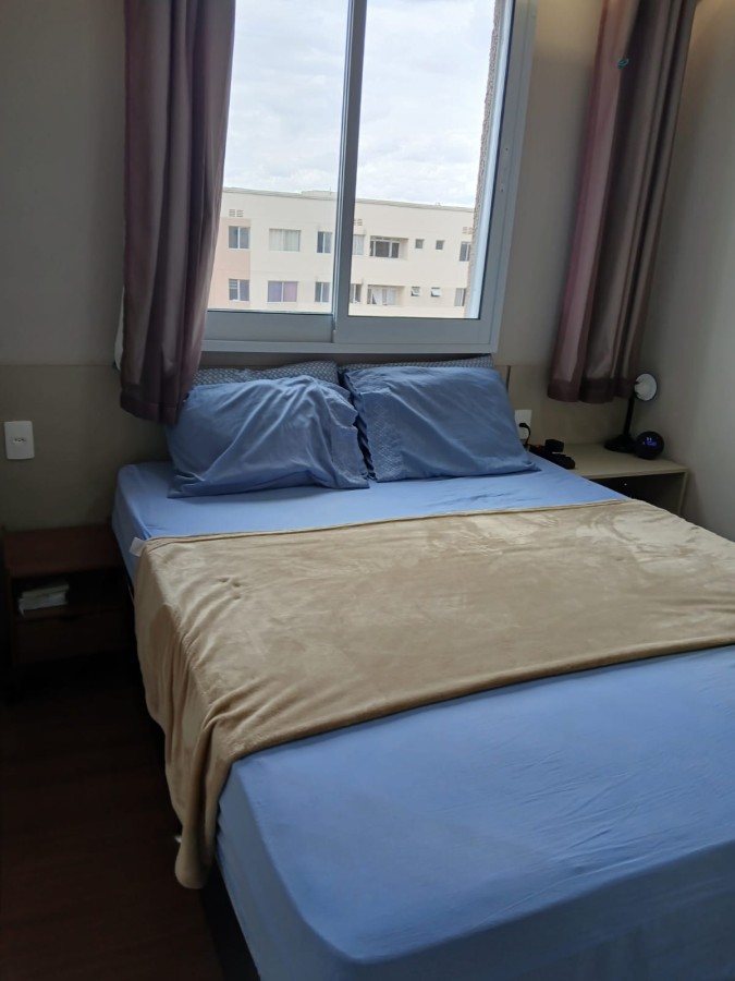 Apartamento, 3 quartos - Foto 9