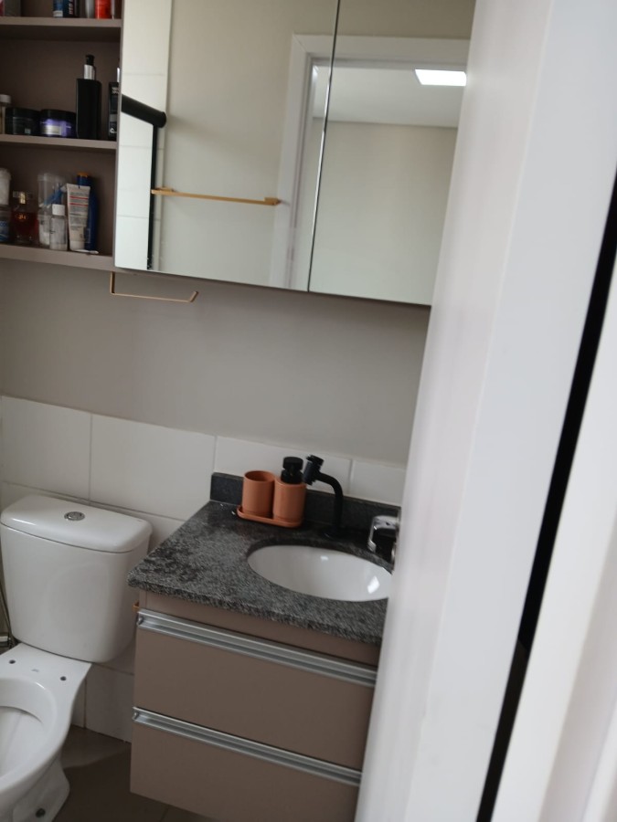 Apartamento, 3 quartos - Foto 10