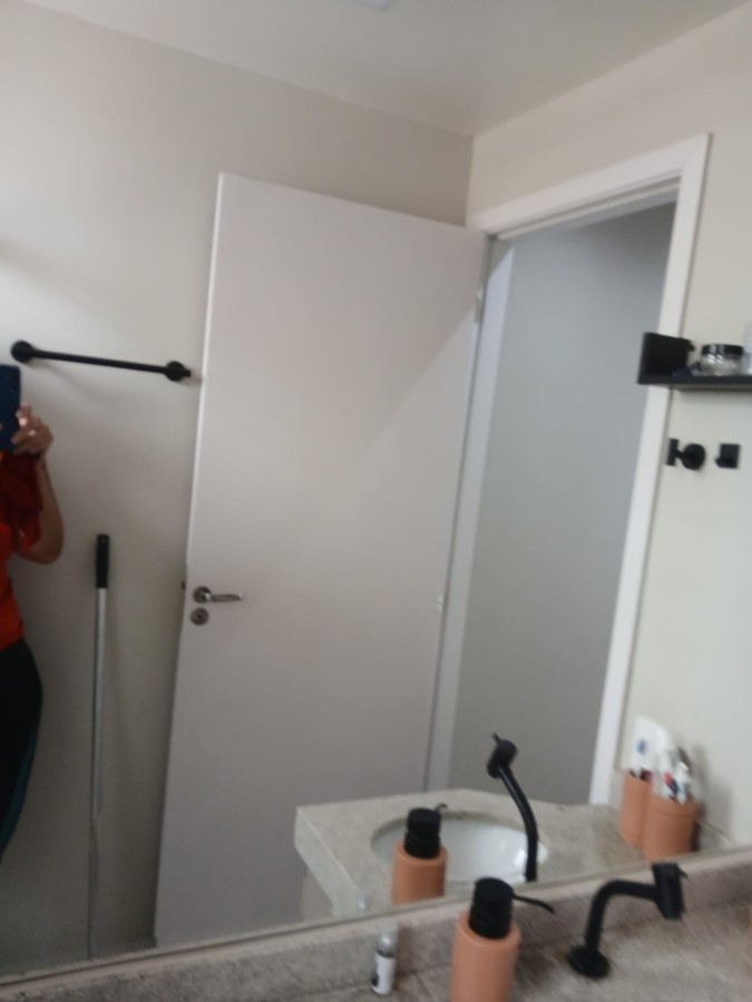 Apartamento, 3 quartos - Foto 6