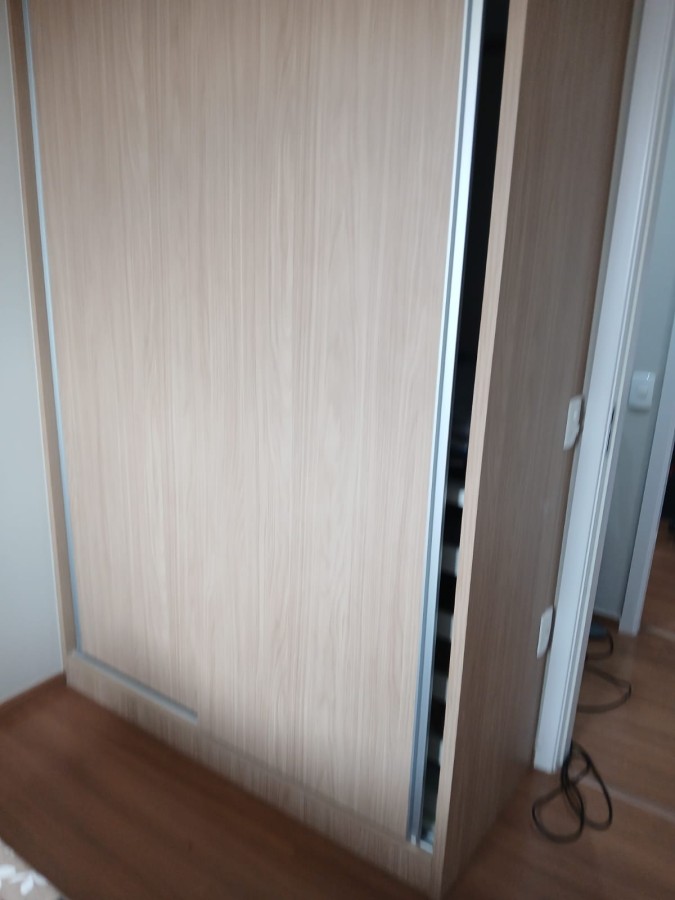 Apartamento, 3 quartos - Foto 13