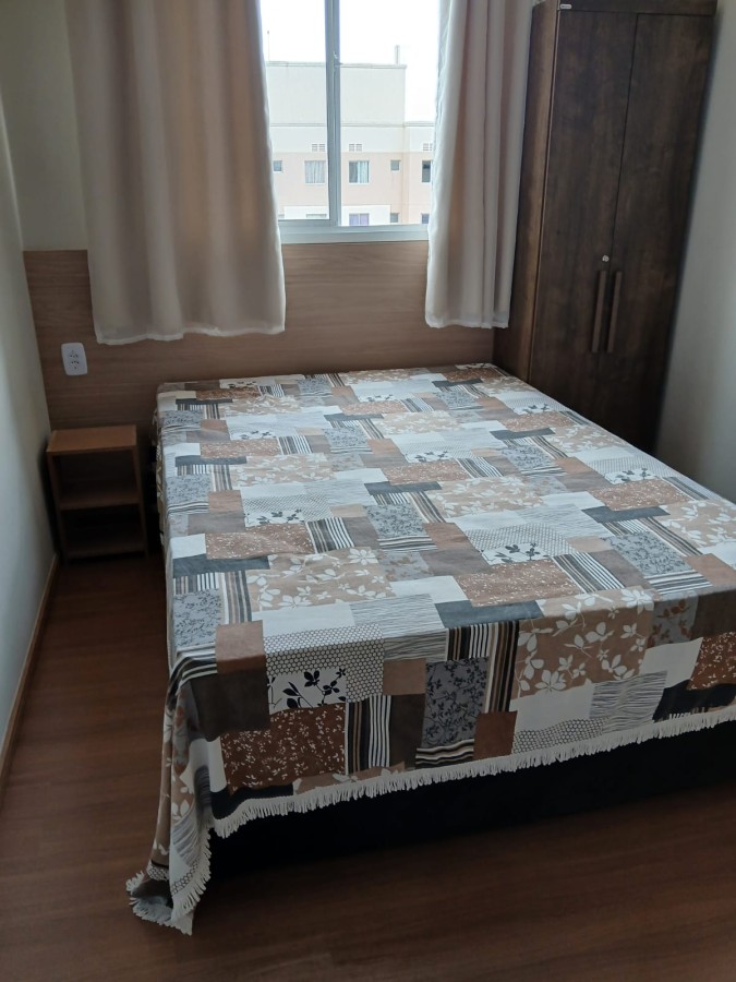 Apartamento, 3 quartos - Foto 12