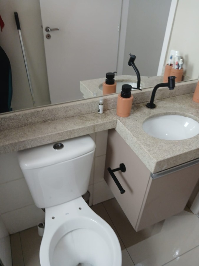 Apartamento, 3 quartos - Foto 11