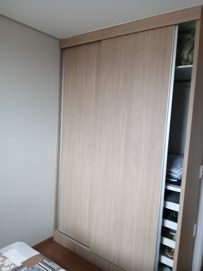 Apartamento, 3 quartos - Foto 14