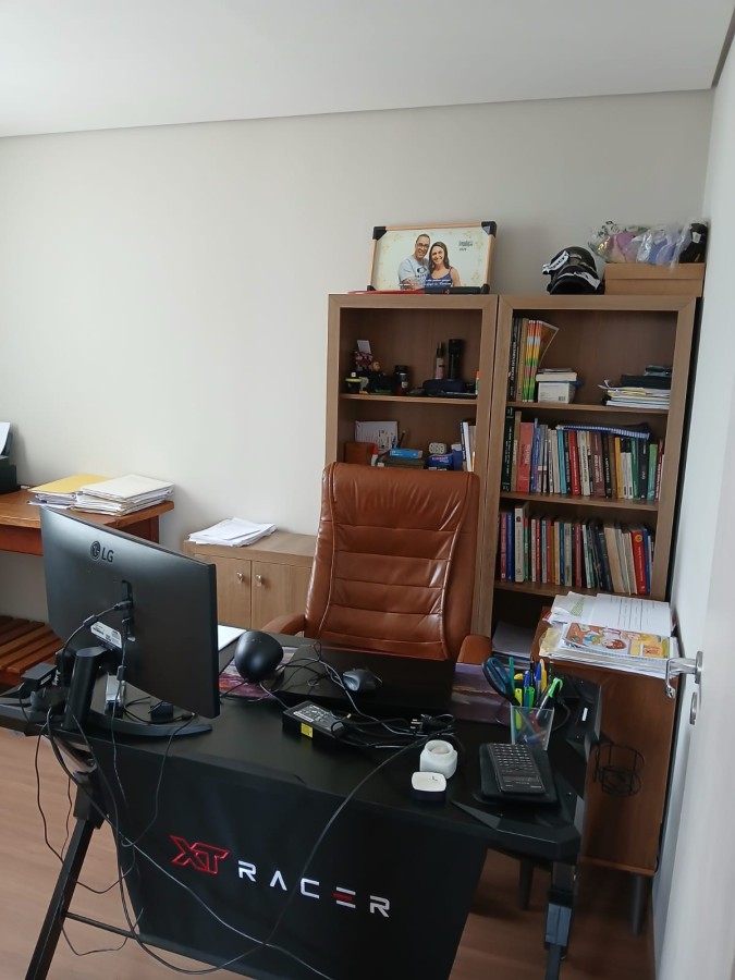 Apartamento, 3 quartos - Foto 16