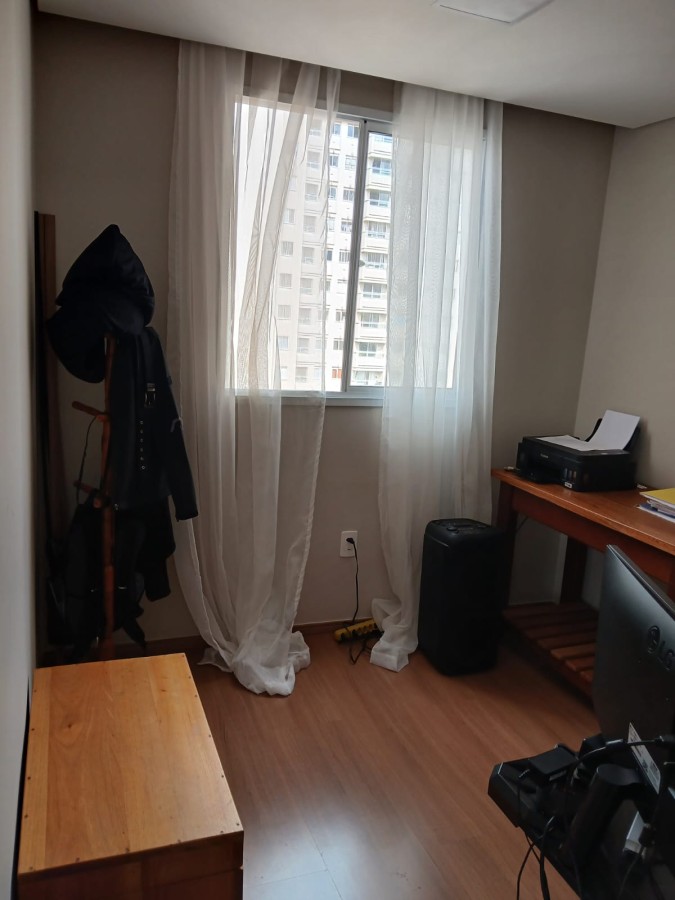 Apartamento, 3 quartos - Foto 15