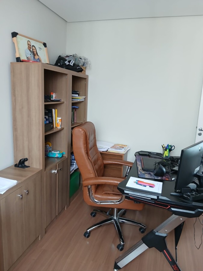 Apartamento, 3 quartos - Foto 17