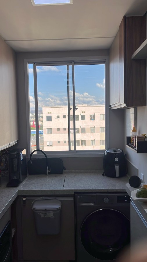 Apartamento, 3 quartos - Foto 18