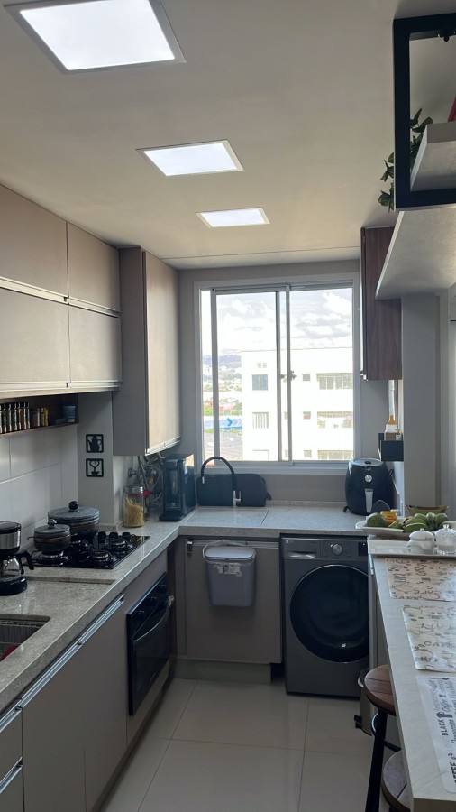 Apartamento, 3 quartos - Foto 20