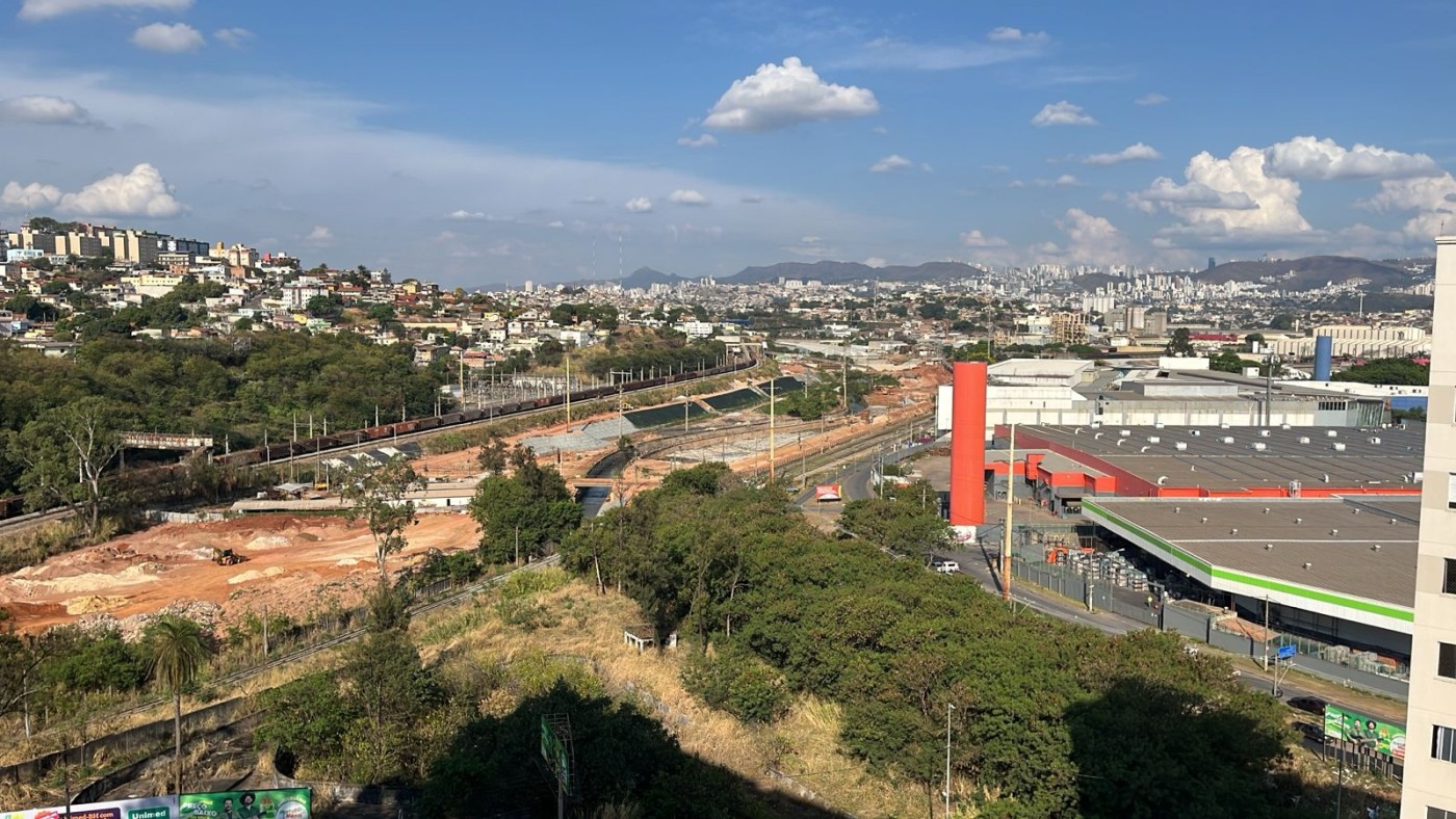 Apartamento, 3 quartos - Foto 21