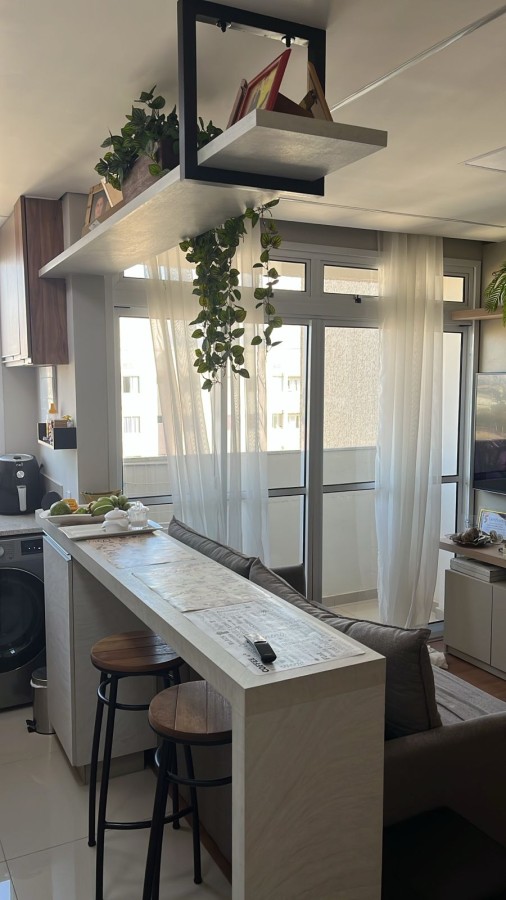 Apartamento, 3 quartos - Foto 22