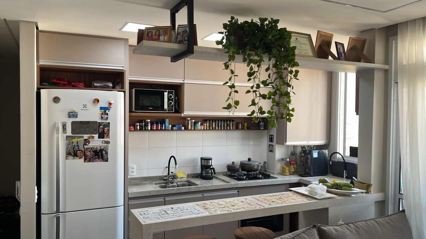 Apartamento, 3 quartos - Foto 25