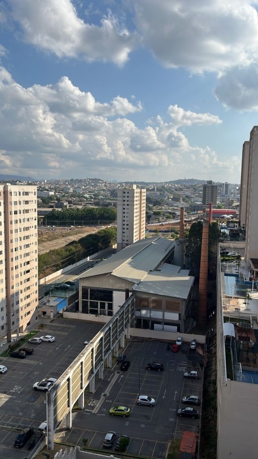 Apartamento, 3 quartos - Foto 26