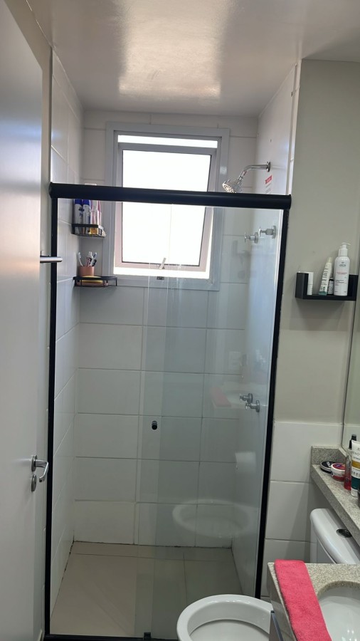 Apartamento, 3 quartos - Foto 27