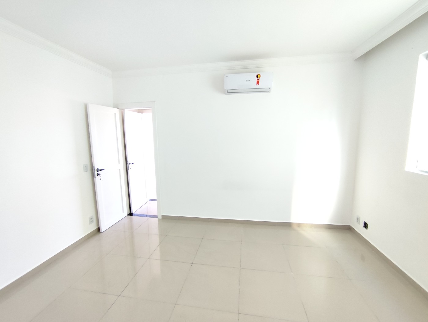 Cobertura, 3 quartos - Foto 4
