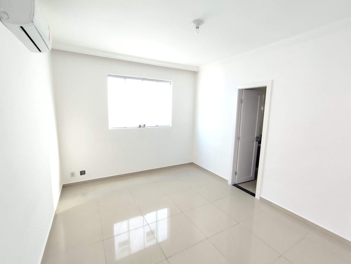 Cobertura, 3 quartos - Foto 6