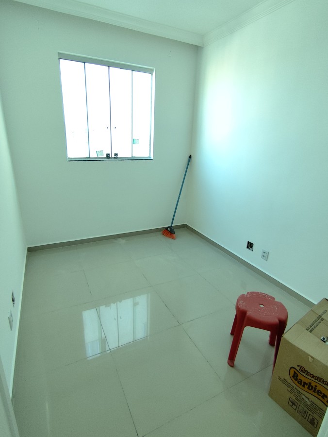 Cobertura, 3 quartos - Foto 10