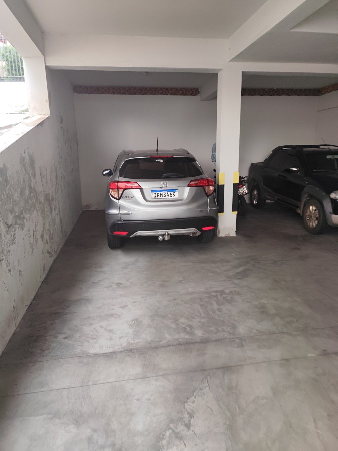 Apartamento, 3 quartos - Foto 43