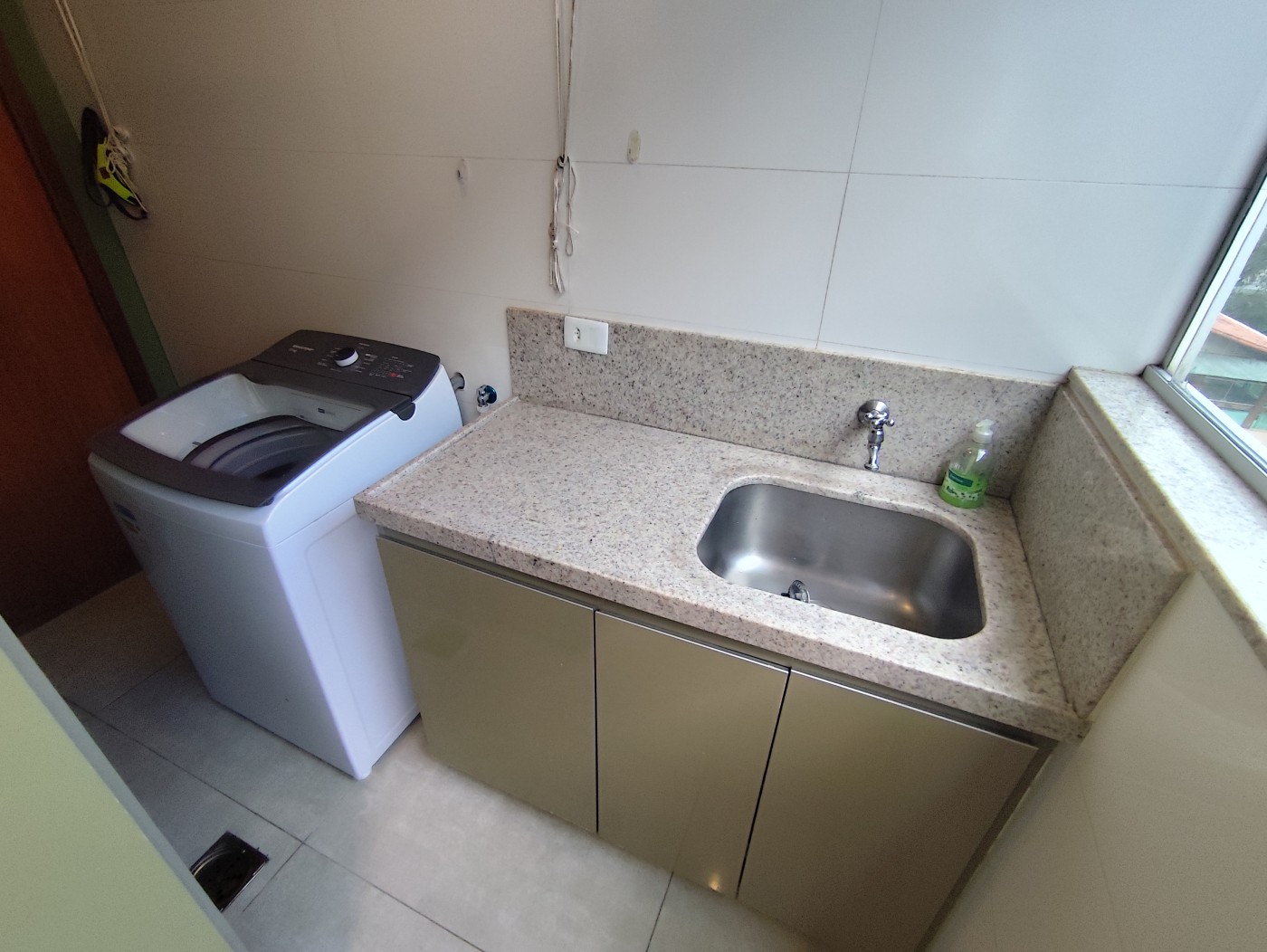 Apartamento, 3 quartos - Foto 31