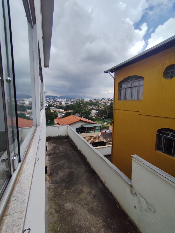 Apartamento, 3 quartos - Foto 32