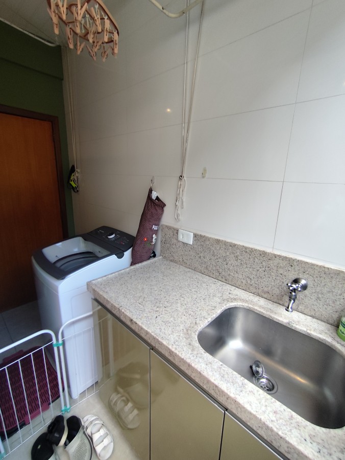 Apartamento, 3 quartos - Foto 29