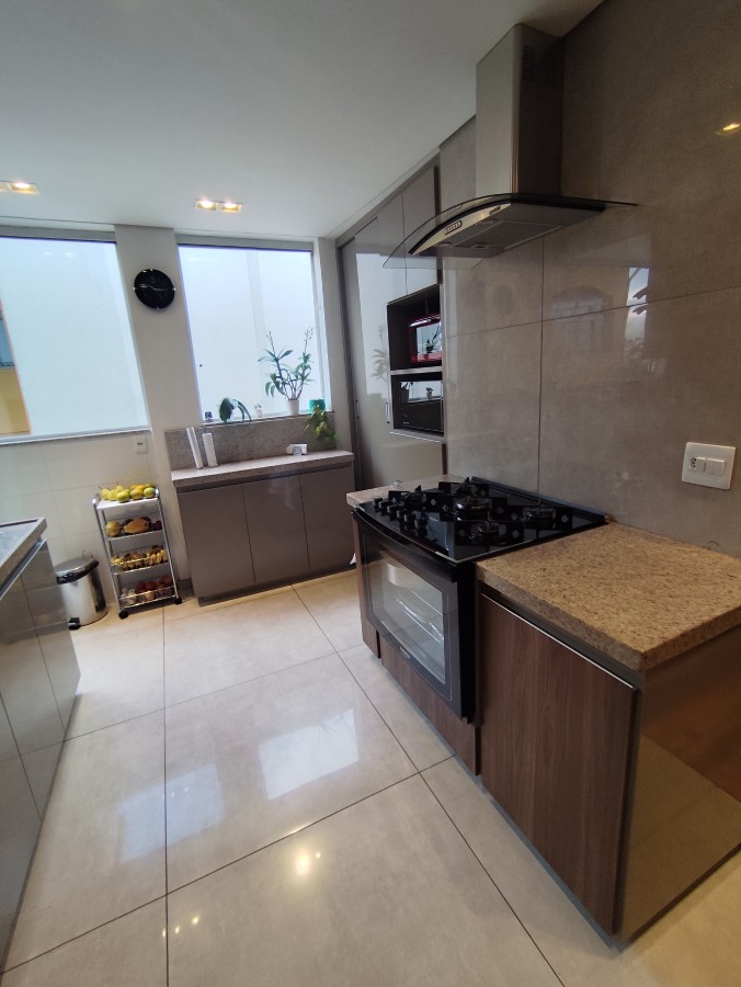 Apartamento, 3 quartos - Foto 34