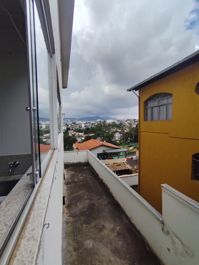 Apartamento, 3 quartos - Foto 26
