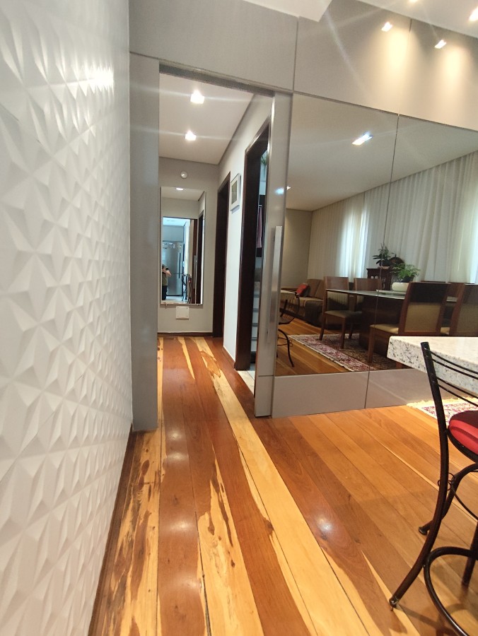 Apartamento, 3 quartos - Foto 25