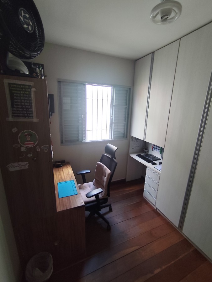 Apartamento, 3 quartos - Foto 17