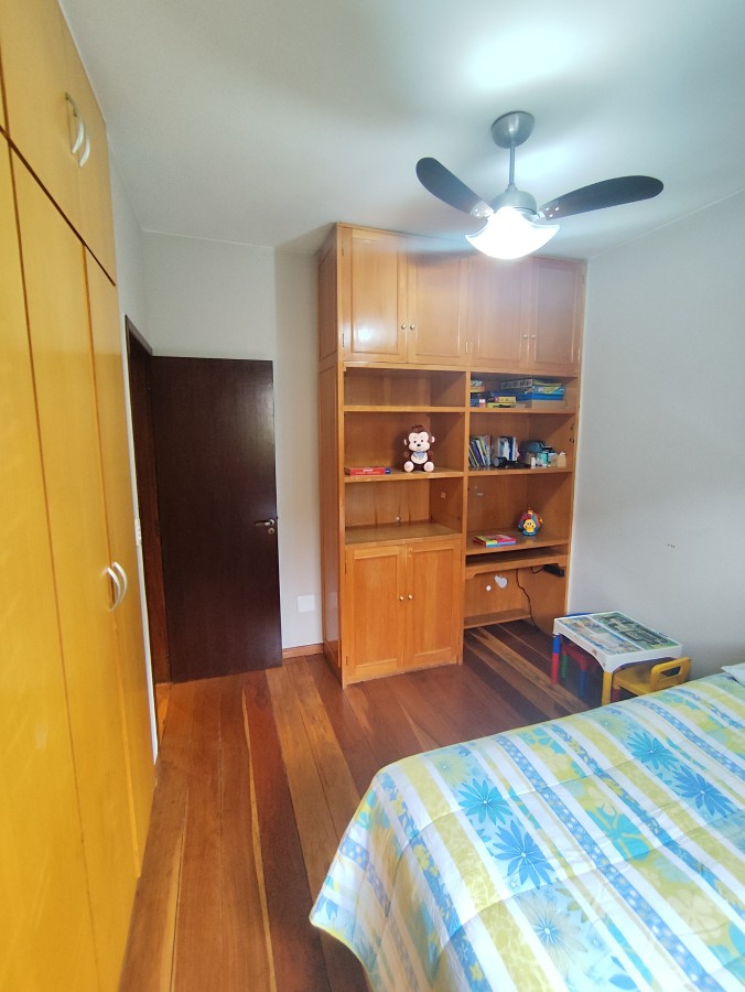 Apartamento, 3 quartos - Foto 14