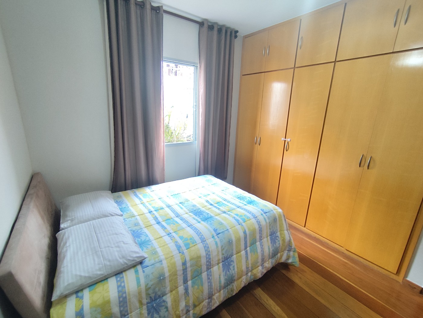 Apartamento, 3 quartos - Foto 15