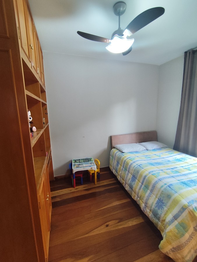 Apartamento, 3 quartos - Foto 36