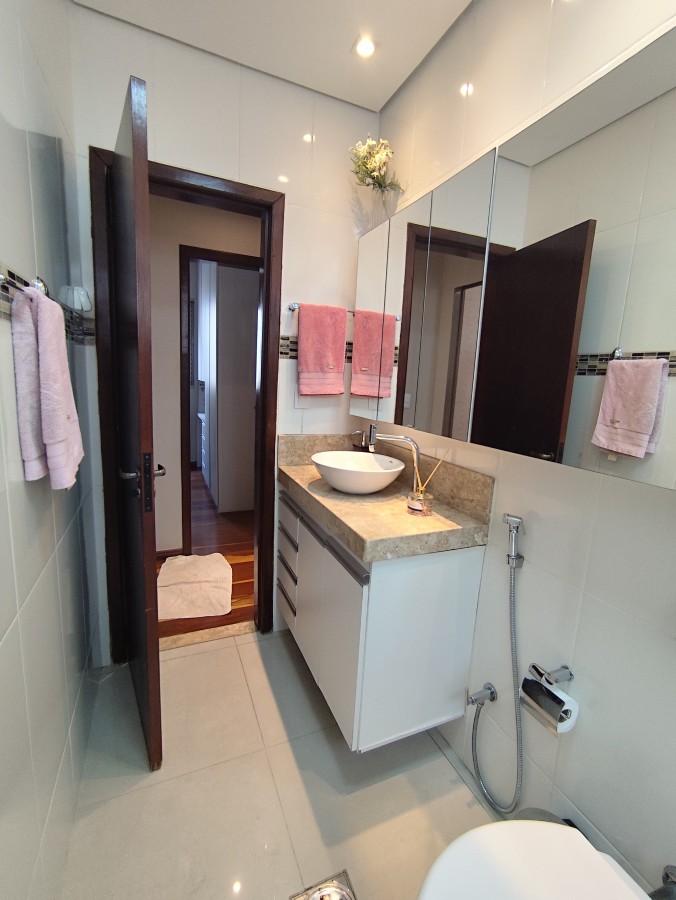 Apartamento, 3 quartos - Foto 13