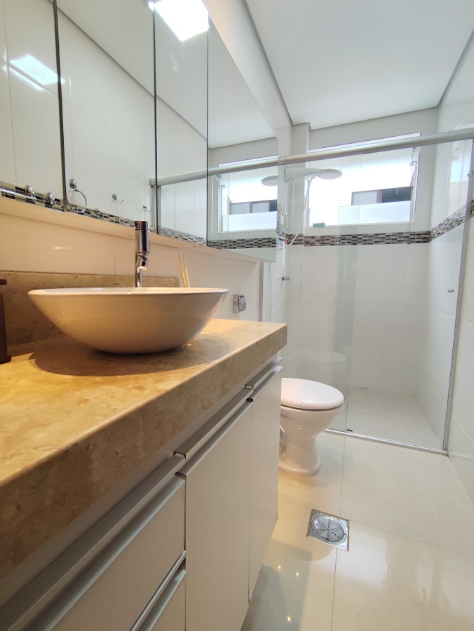Apartamento, 3 quartos - Foto 37