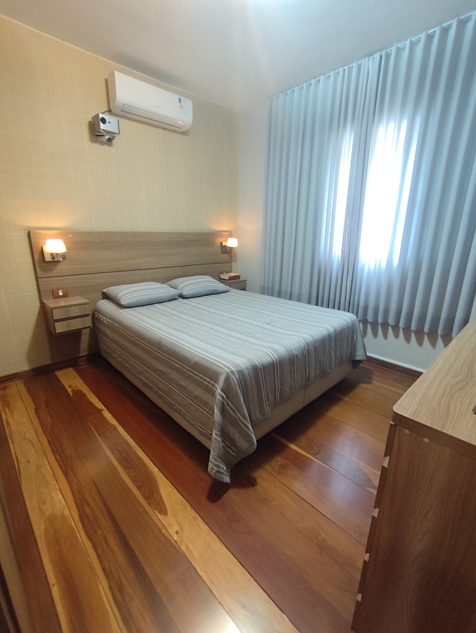 Apartamento, 3 quartos - Foto 38