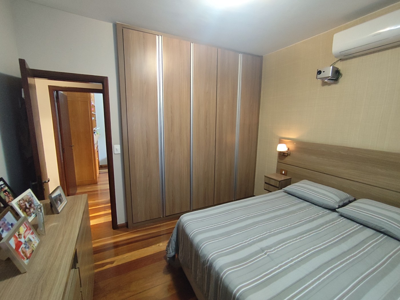 Apartamento, 3 quartos - Foto 39