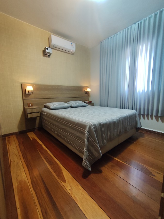 Apartamento, 3 quartos - Foto 40