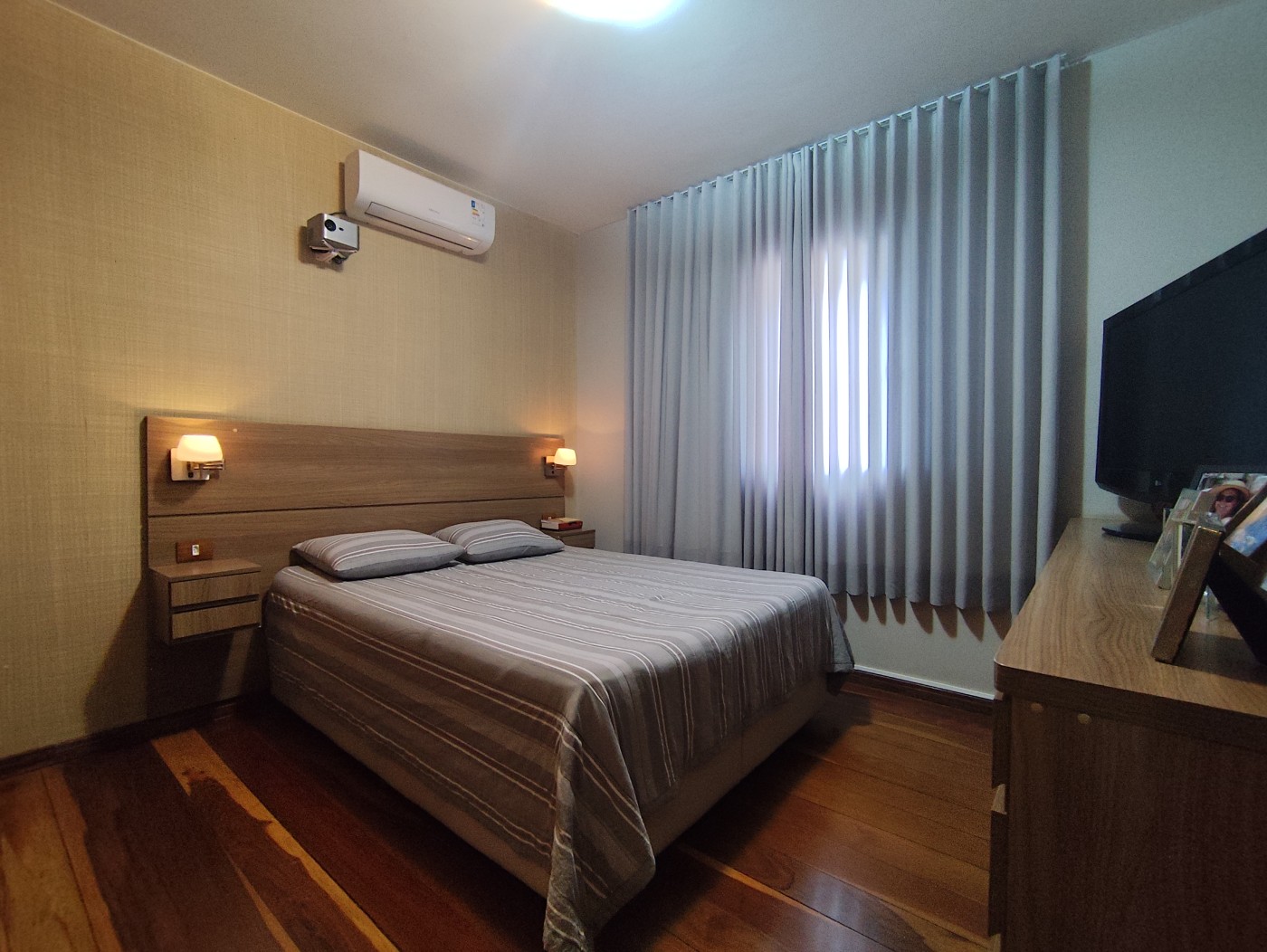 Apartamento, 3 quartos - Foto 10