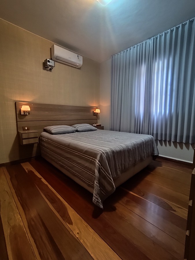 Apartamento, 3 quartos - Foto 41
