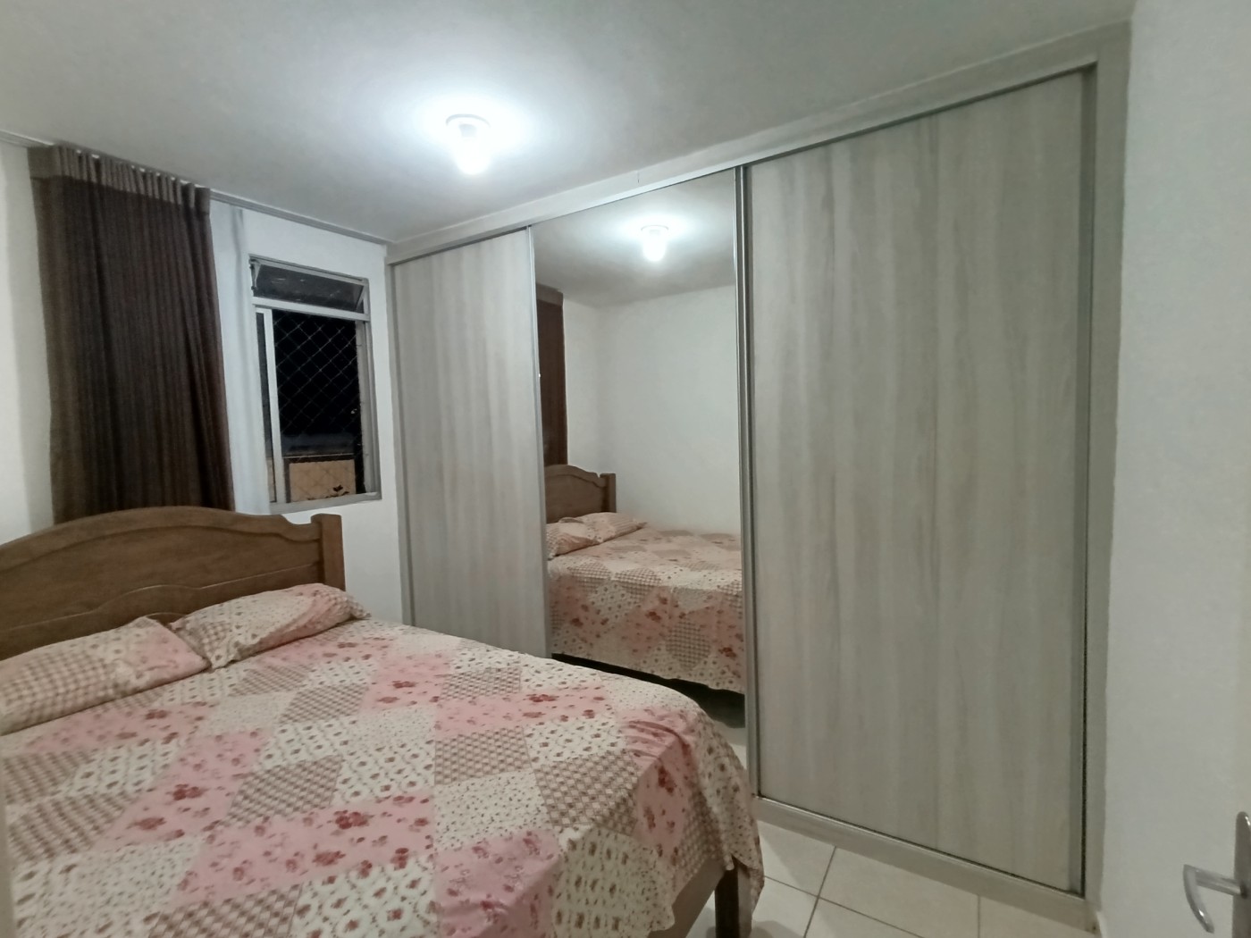 Apartamento, 2 quartos, 16 m² - Foto 13