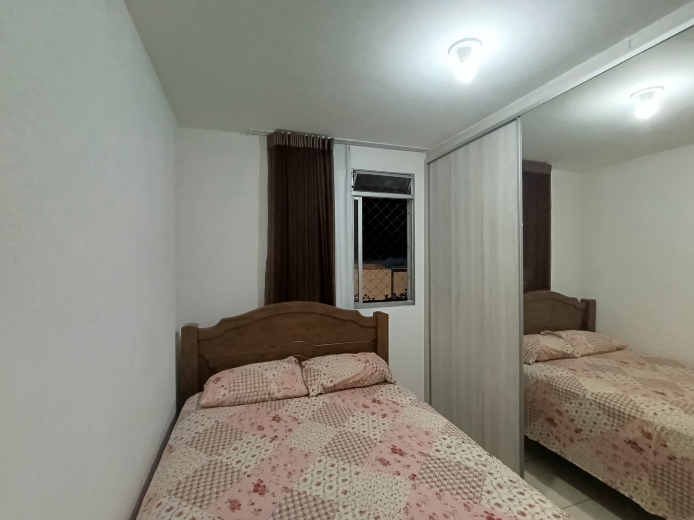 Apartamento, 2 quartos, 16 m² - Foto 14
