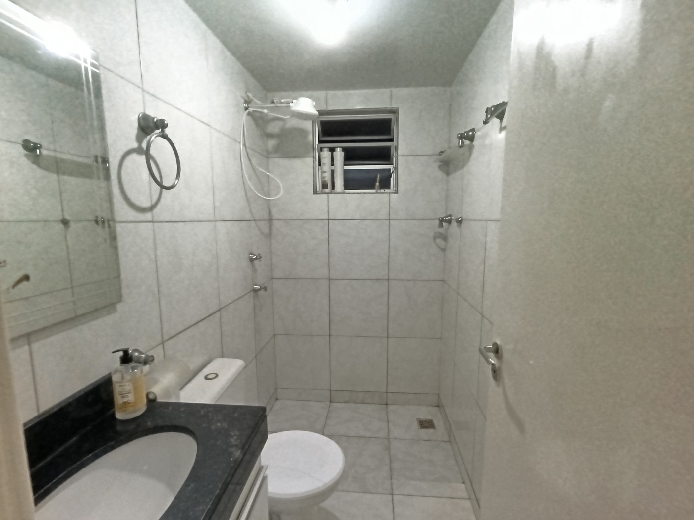 Apartamento, 2 quartos, 16 m² - Foto 15